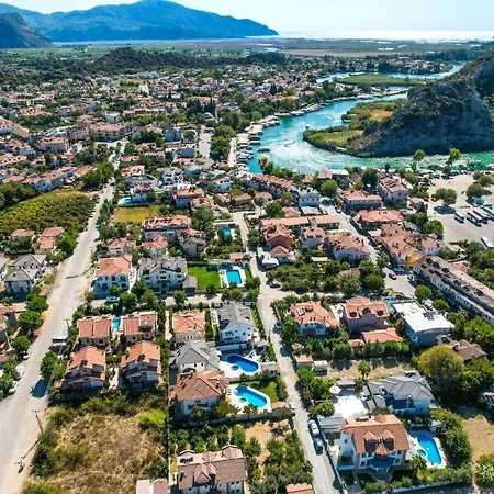 Hot Tub-fireplace-pets-sleeps 11-bbq-pool-parking 别墅 *