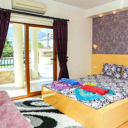 Dream Ahmet *