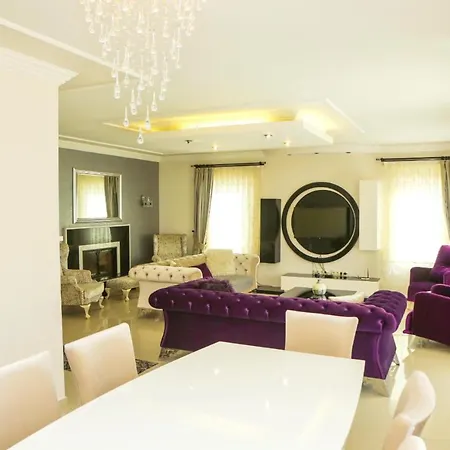 Dream Ahmet *